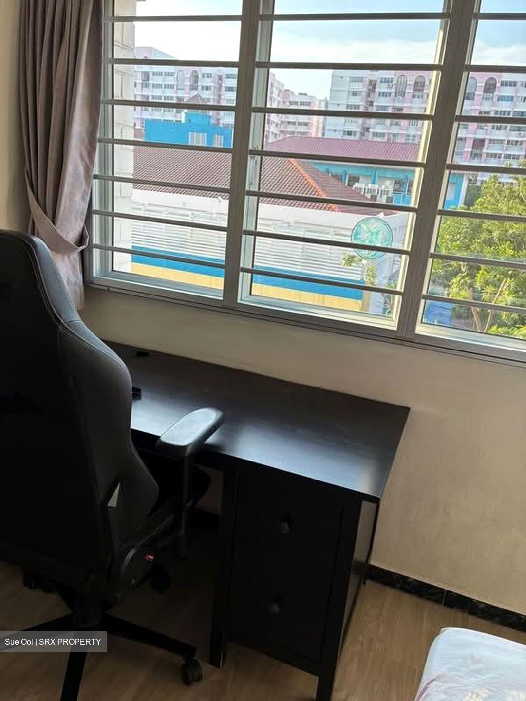 Blk 455 Hougang Avenue 10 (Hougang), HDB Executive #571875661